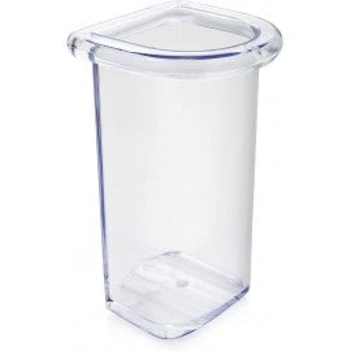 Hachoir à Salades TRISTAR - 3 Cônes - 200 Watt - Vert & Blanc (MX-4824) Hachoir à Salades TRISTAR - 3 Cônes - 200 Watt - Vert & Blanc (MX-4824)